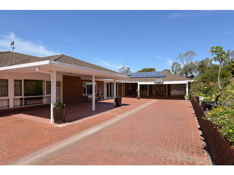 55 Butler Rise, Waitpinga SA 5211