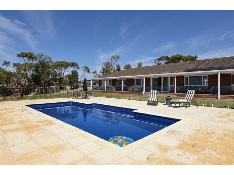 55 Butler Rise, Waitpinga SA 5211