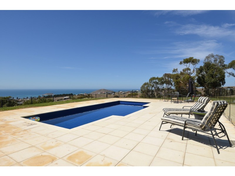 55 Butler Rise, Waitpinga SA 5211