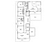 55 Butler Rise, Waitpinga SA 5211 Floorplan