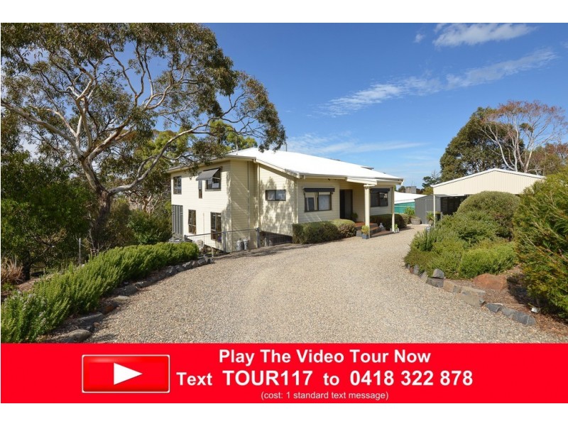 24 Warland Avenue, Victor Harbor SA 5211