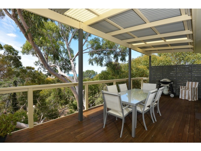 24 Warland Avenue, Victor Harbor SA 5211