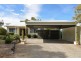 24 Warland Avenue, Victor Harbor SA 5211