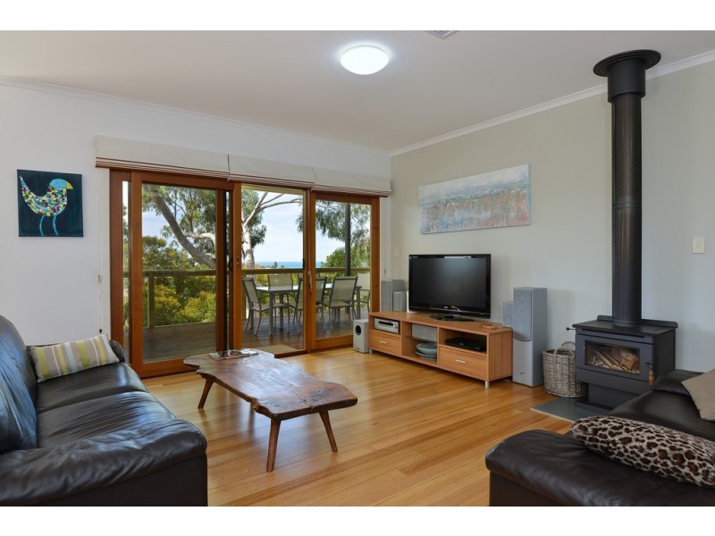 24 Warland Avenue, Victor Harbor SA 5211