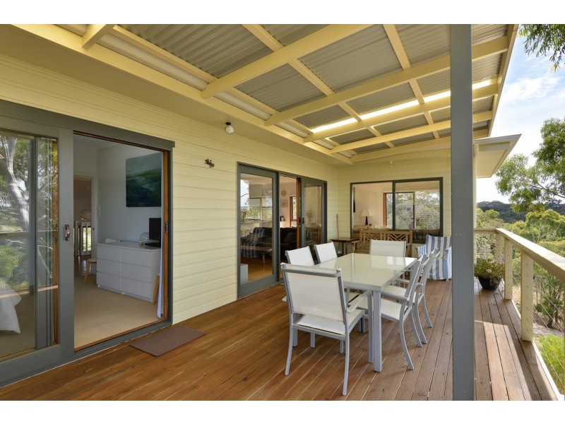 24 Warland Avenue, Victor Harbor SA 5211