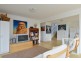 24 Warland Avenue, Victor Harbor SA 5211