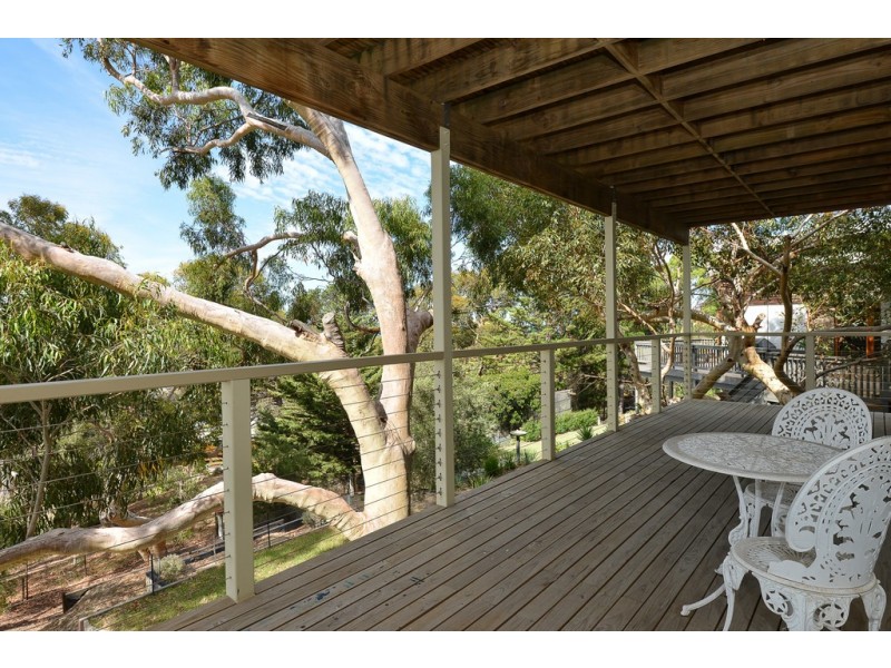 24 Warland Avenue, Victor Harbor SA 5211