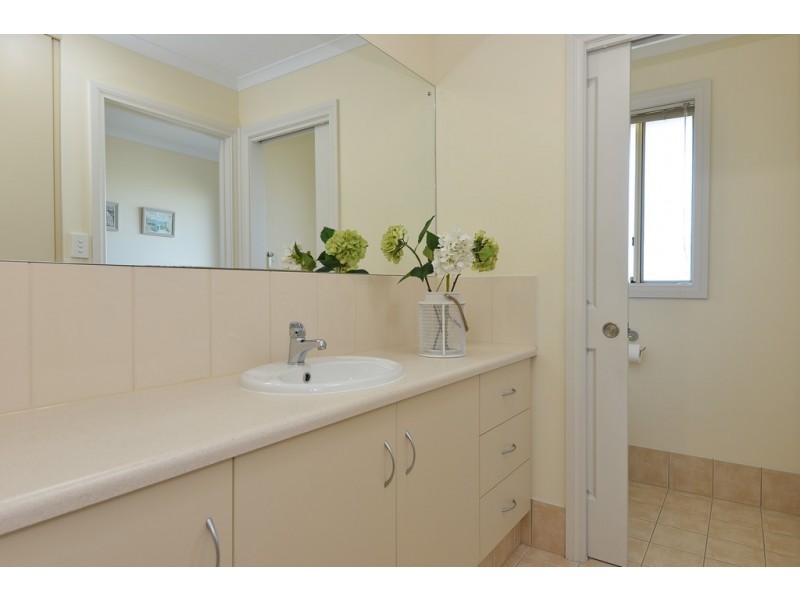 1 Wishart Crescent, Encounter Bay SA 5211