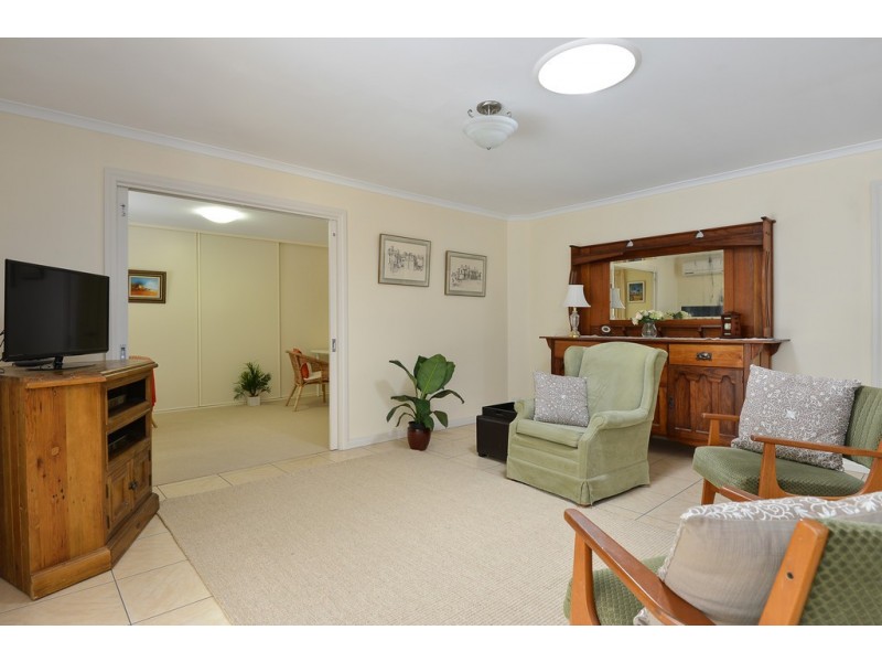 1 Wishart Crescent, Encounter Bay SA 5211