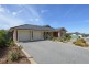 1 Wishart Crescent, Encounter Bay SA 5211