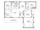 1 Wishart Crescent, Encounter Bay SA 5211 Floorplan