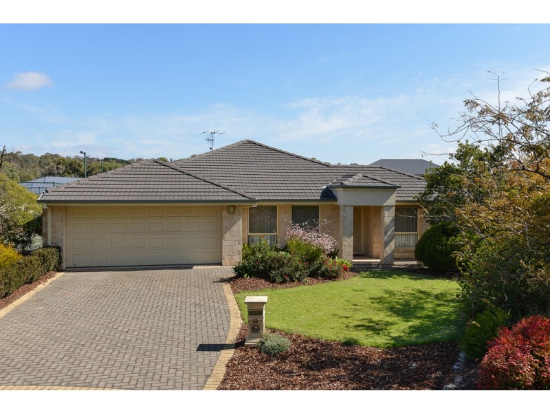 13 Africaine Drive, Mccracken SA 5211