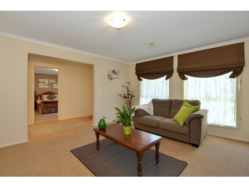 13 Africaine Drive, Mccracken SA 5211