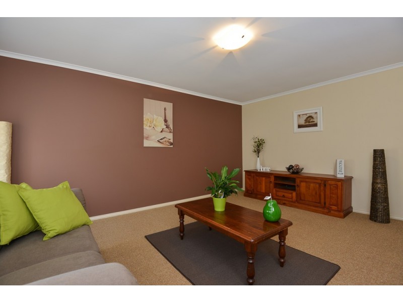 13 Africaine Drive, Mccracken SA 5211