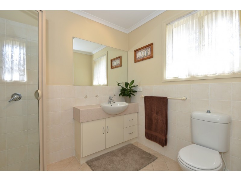 13 Africaine Drive, Mccracken SA 5211