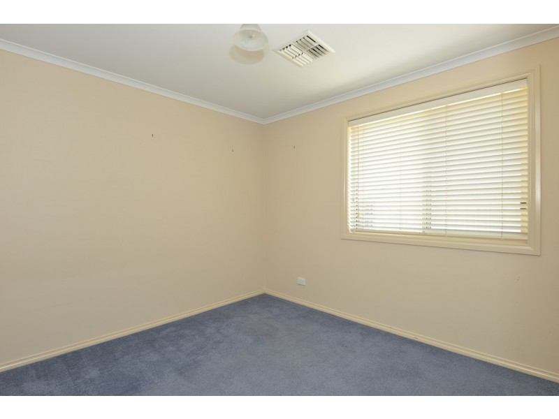 13 Africaine Drive, Mccracken SA 5211