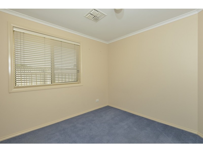 13 Africaine Drive, Mccracken SA 5211