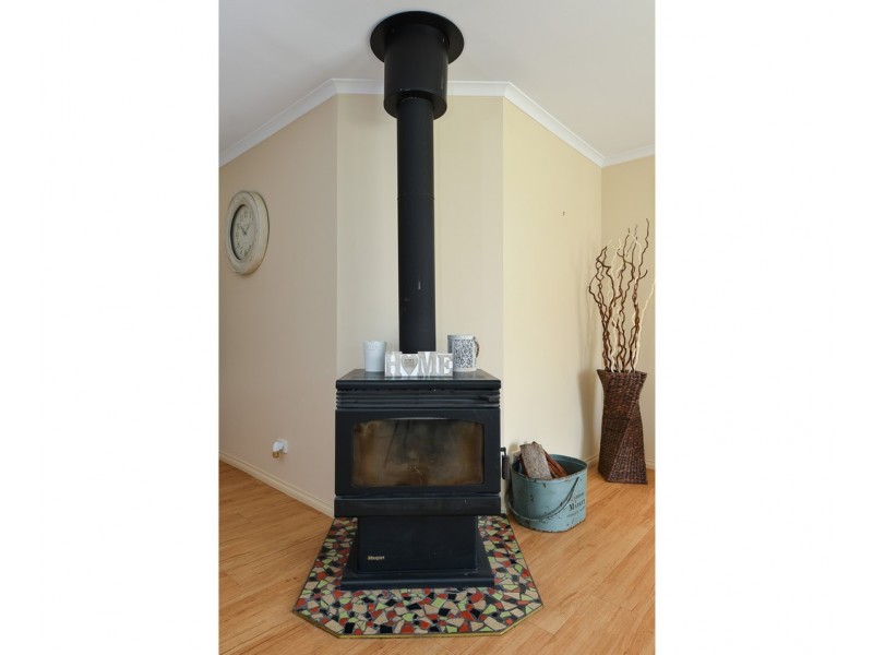 13 Africaine Drive, Mccracken SA 5211