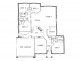 13 Africaine Drive, Mccracken SA 5211 Floorplan