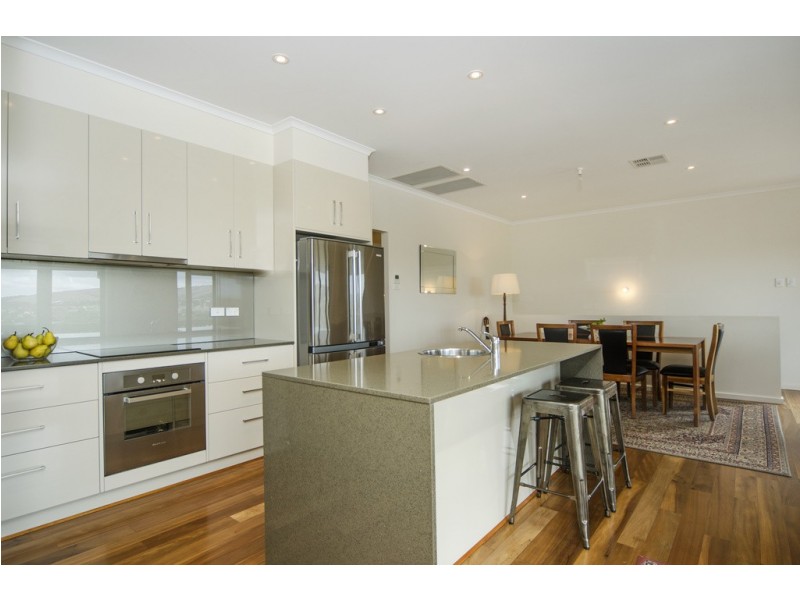 35 Gum Avenue, Victor Harbor SA 5211