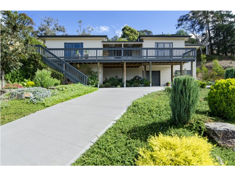 35 Gum Avenue, Victor Harbor SA 5211