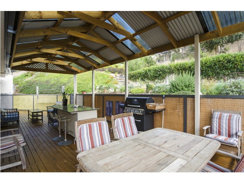 35 Gum Avenue, Victor Harbor SA 5211