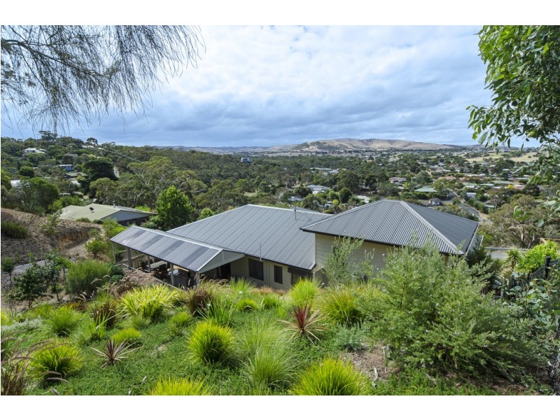 35 Gum Avenue, Victor Harbor SA 5211