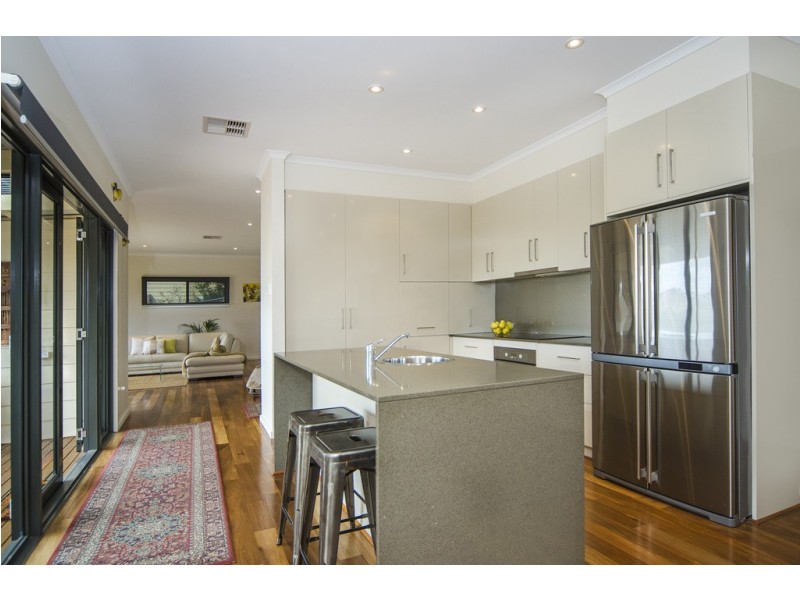 35 Gum Avenue, Victor Harbor SA 5211