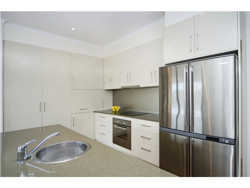 35 Gum Avenue, Victor Harbor SA 5211