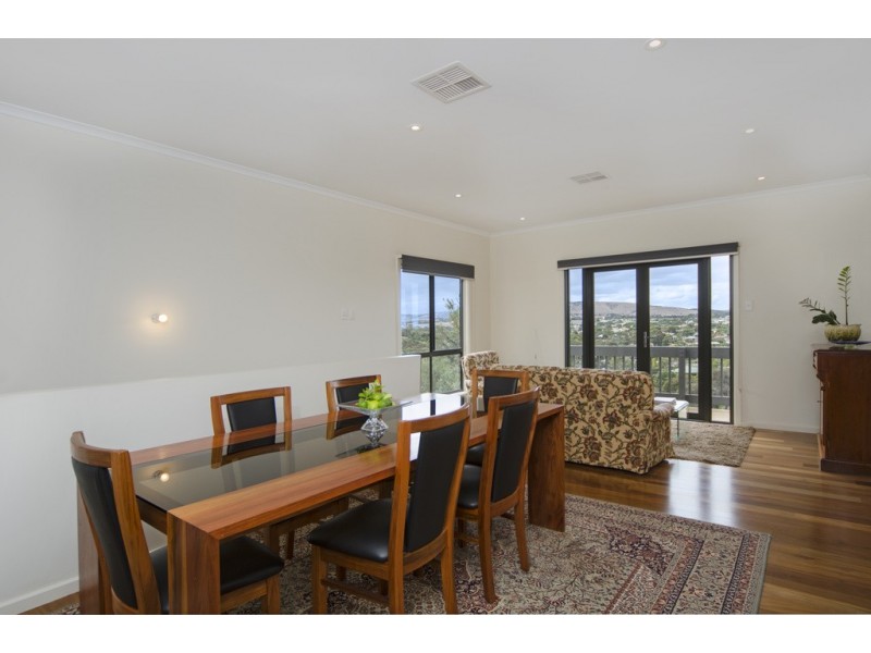 35 Gum Avenue, Victor Harbor SA 5211