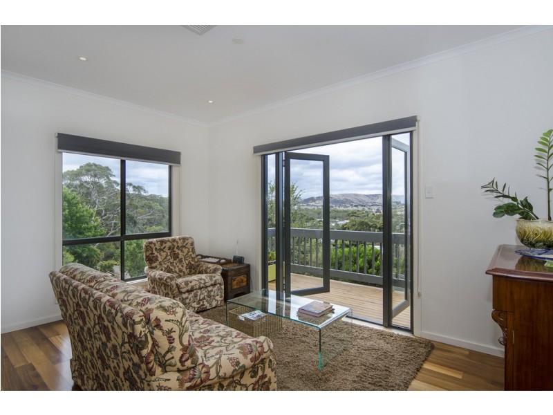 35 Gum Avenue, Victor Harbor SA 5211