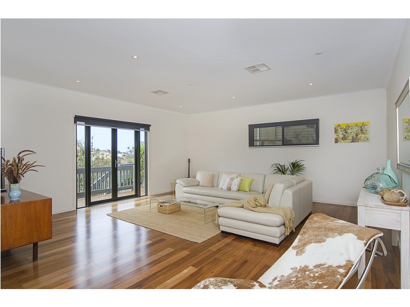 35 Gum Avenue, Victor Harbor SA 5211