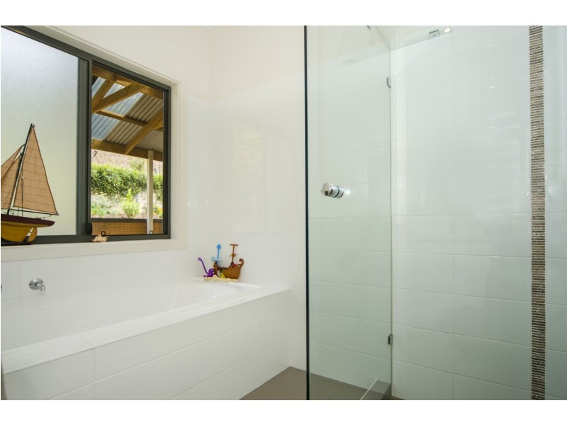 35 Gum Avenue, Victor Harbor SA 5211