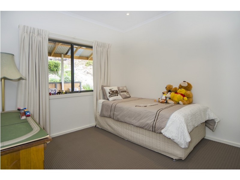 35 Gum Avenue, Victor Harbor SA 5211