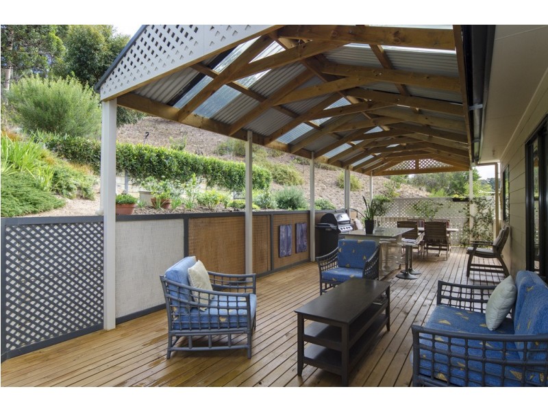 35 Gum Avenue, Victor Harbor SA 5211