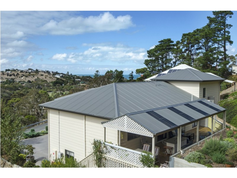 35 Gum Avenue, Victor Harbor SA 5211