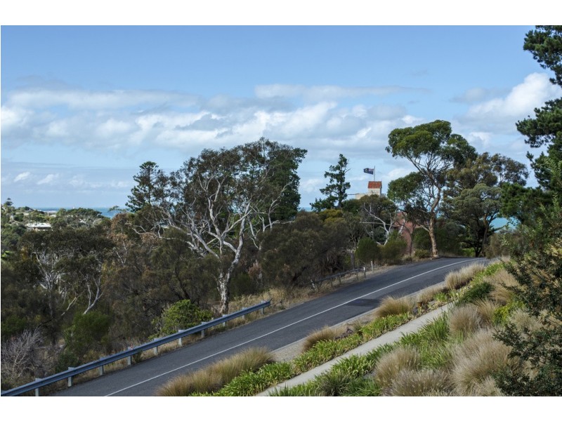 35 Gum Avenue, Victor Harbor SA 5211