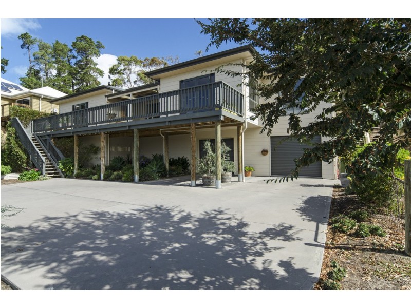 35 Gum Avenue, Victor Harbor SA 5211