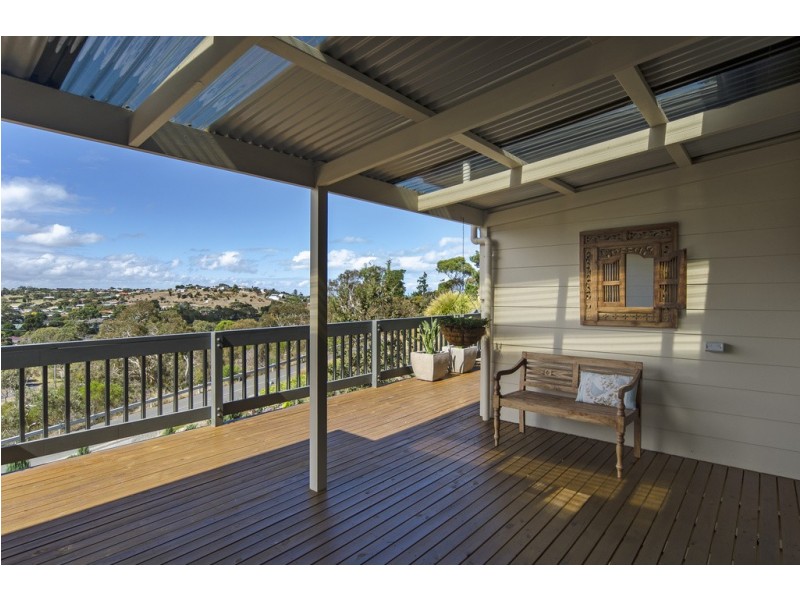 35 Gum Avenue, Victor Harbor SA 5211