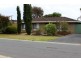 26 David Street, Mccracken SA 5211