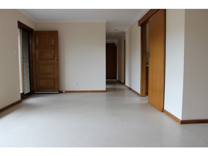 26 David Street, Mccracken SA 5211