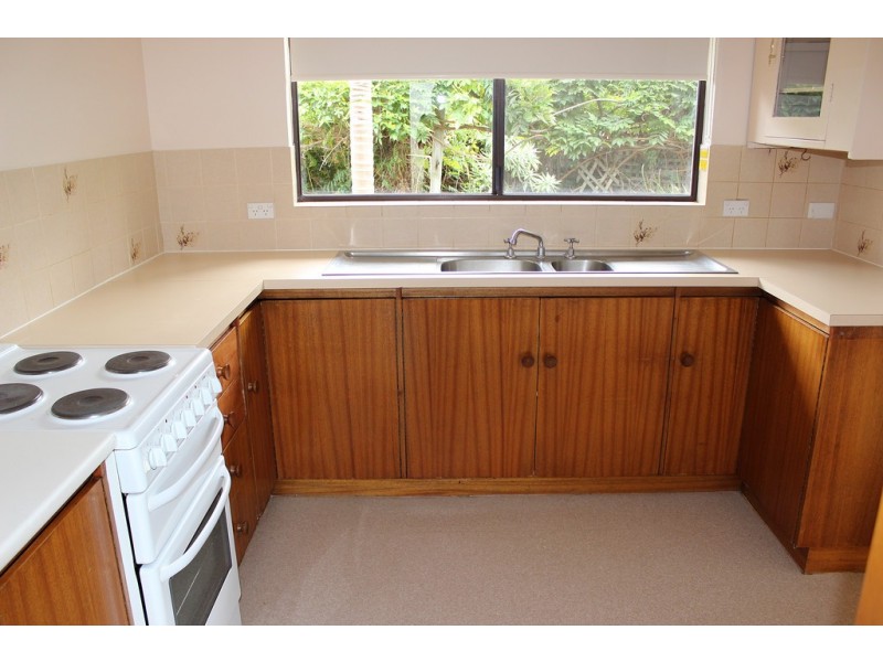 26 David Street, Mccracken SA 5211