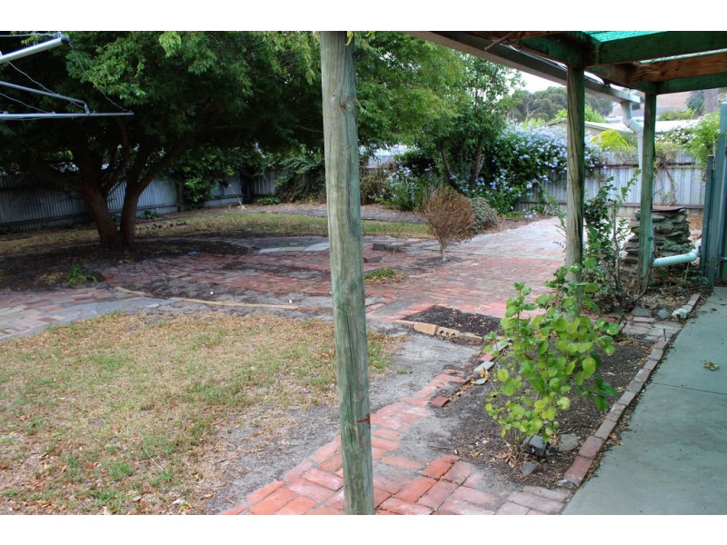 26 David Street, Mccracken SA 5211