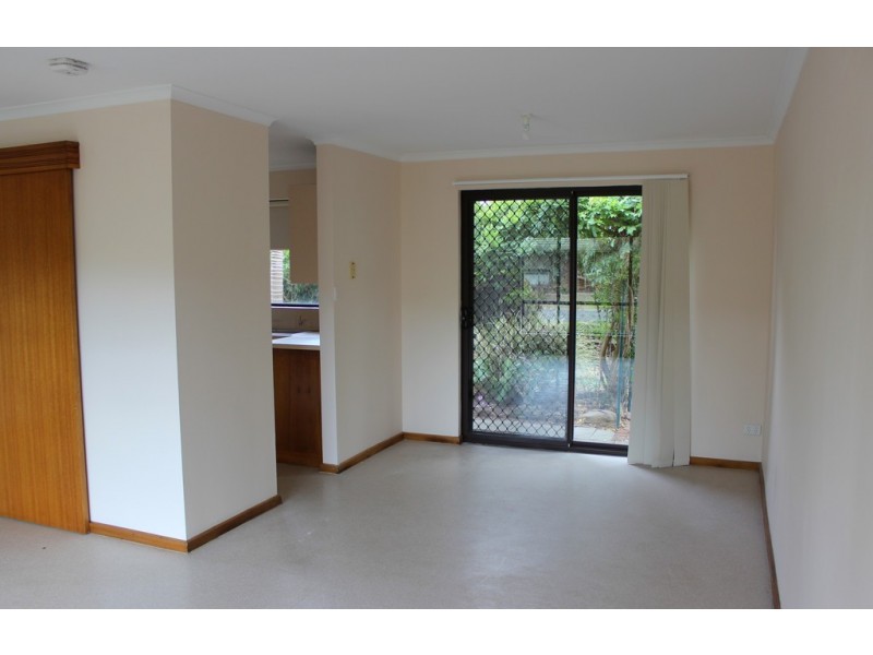 26 David Street, Mccracken SA 5211