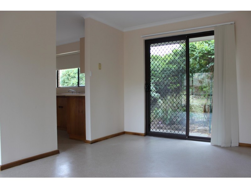 26 David Street, Mccracken SA 5211