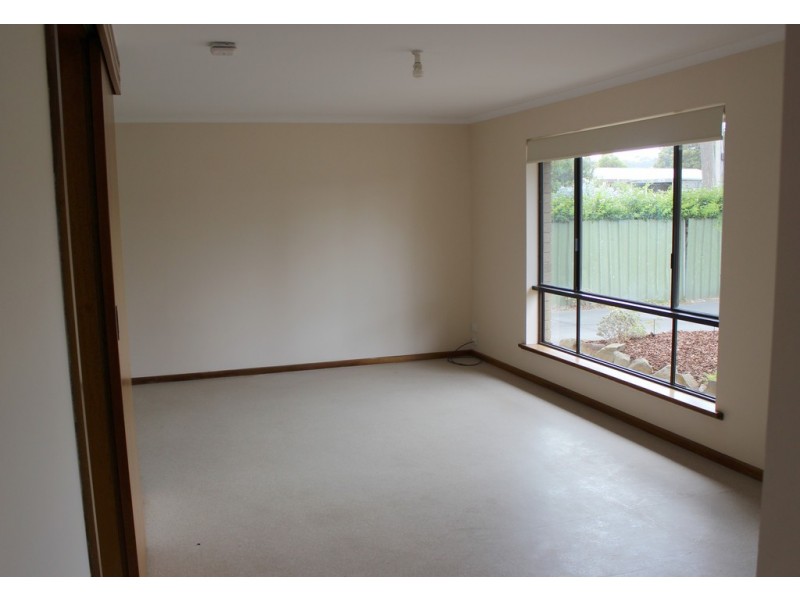 26 David Street, Mccracken SA 5211