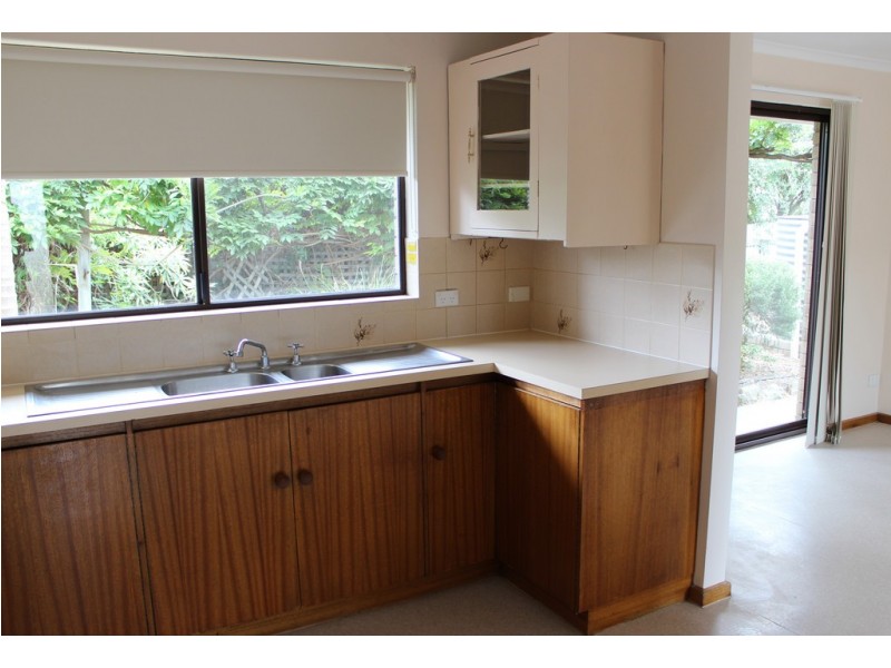 26 David Street, Mccracken SA 5211