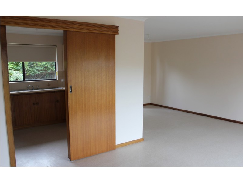 26 David Street, Mccracken SA 5211