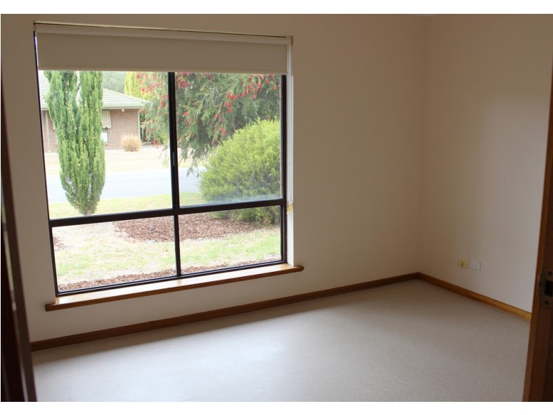 26 David Street, Mccracken SA 5211