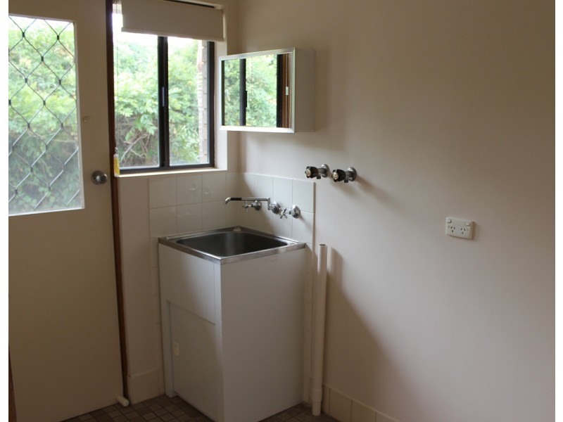 26 David Street, Mccracken SA 5211